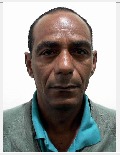 Carlos Alberto – dia 9 de julho 