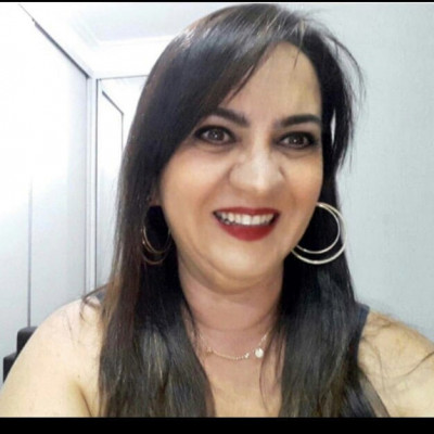 Celina Araújo, dia 24