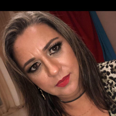 Fabiana Franco, dia 11