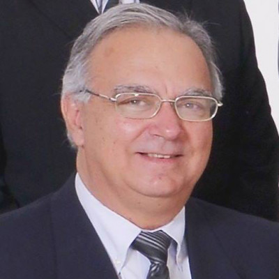 Leonardo Daher de Melo, dia 8 
