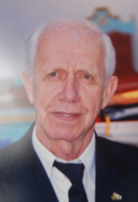 Mario ferreira da Silva Jr., dia 18