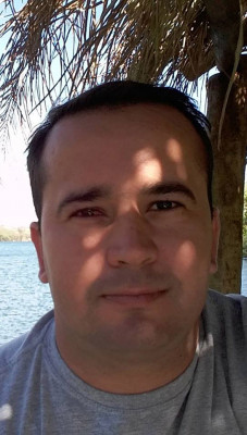 Rogério Rodrigues, dia 20