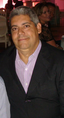 Windosn Vieira da Silva, dia 10