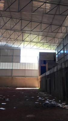 Vila dos Esportes aguarda licitação para definir nova empreiteira 