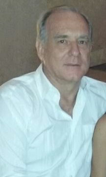 Marcelo Bonolo, dia 14