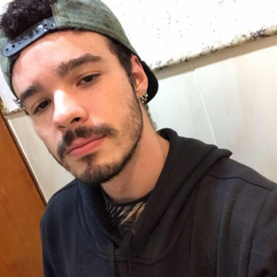 Pedro Alcântara, dia 6