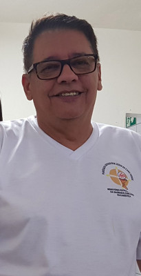 Artur Rodrigues, dia 5