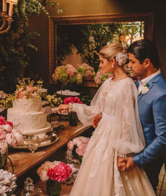 Créditos: Pedro Fonseca