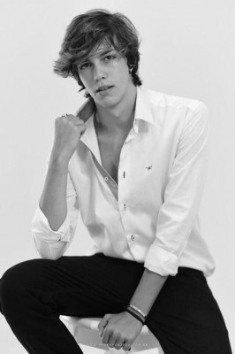 1,80m “adrenalizante” do Graduando em Direito Luiz Fernando Fantini Créditos: Pedro Fonseca