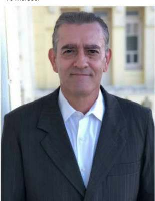 Expedito de Castro Alves Junior dia 23