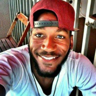 Jeferson “Doka” disputava a Segunda Divisão em Araguari