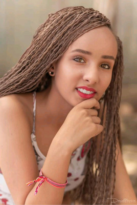 Júlia Dias Braga aniversariante do dia 13, filha de André e Cláudia