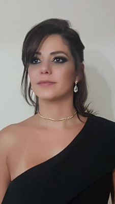 Livya DAngela Povoa de Lima, dia 6