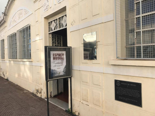 Coordenada pelo Ibram, a Primavera dos Museus acontece, anualmente, no início da estação 