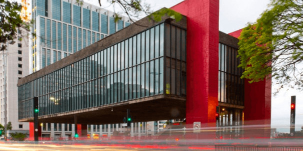 Prefeitura aguarda informações do Ministério acerca da disponibilização do recurso 