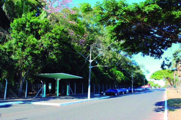 GIEESA convida a comunidade a fazer parte do grupo que irá tratar diversos temas ambientais do município 