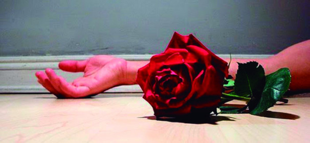 Lei do Feminicídio completa 4 anos e 6 meses em vigor