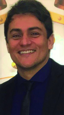 Araguarino é destaque no RenovaBR 2019 e consegue aprovação entre candidatos de 445 cidades