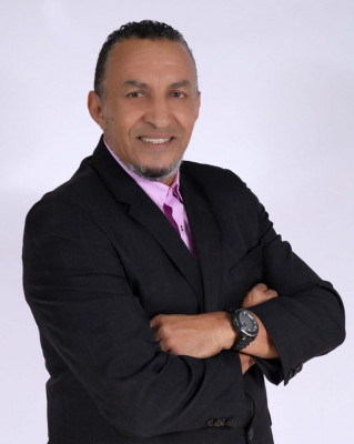 Rogério Muniz dia 7