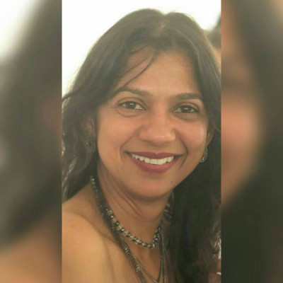 Ana Cristina Ferreira Rodrigues, dia 29