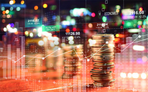 Lei entrou em vigor em setembro deste ano