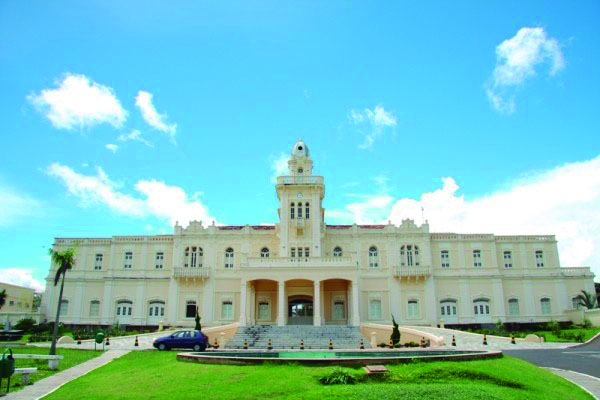 Prefeitura deve fazer o repasse perante Lei Orgânica do município