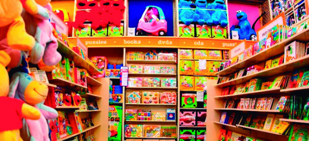 Alguns estabelecimentos poderão trabalhar com horários estendidos 