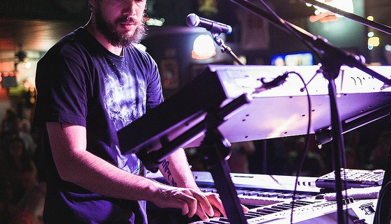 Recomendação supostamente veio do Ministério Público Estadual 