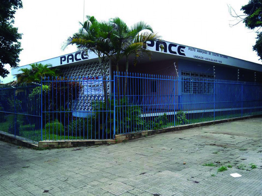 Coletas de sangue passarão a acontecer todas as quintas-feiras a partir das 7h