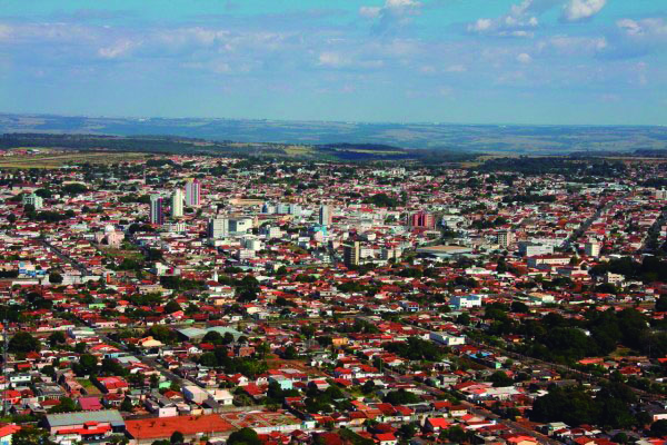 Em caso de irregularidades, proprietários de edificações poderão pagar multa 