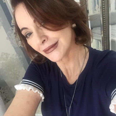 Zelia Tonini, dia 17