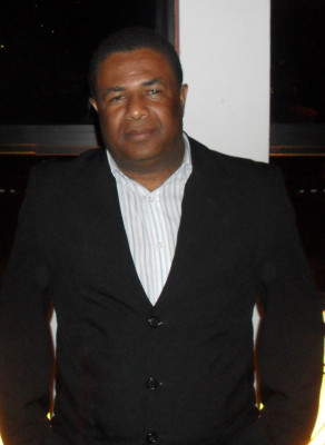 Romildo Climaco - Dia 9