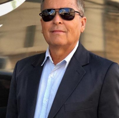 Azoldo Lucio, dia 28