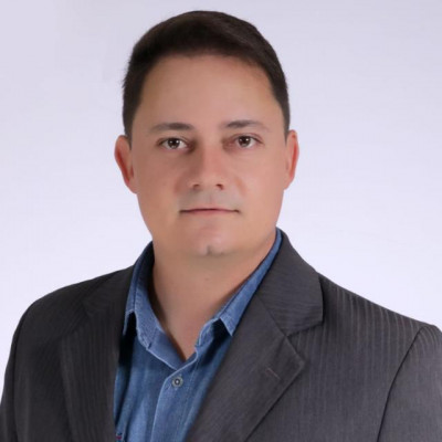 A hasta pública será conduzida pelo leiloeiro oficial Abel Leal ** Arquivo 