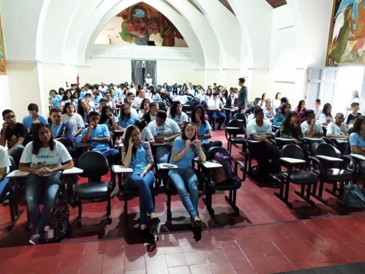 Evento também estará aberto ao público interessado