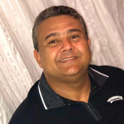 Frederico Naves Diniz, dia 30