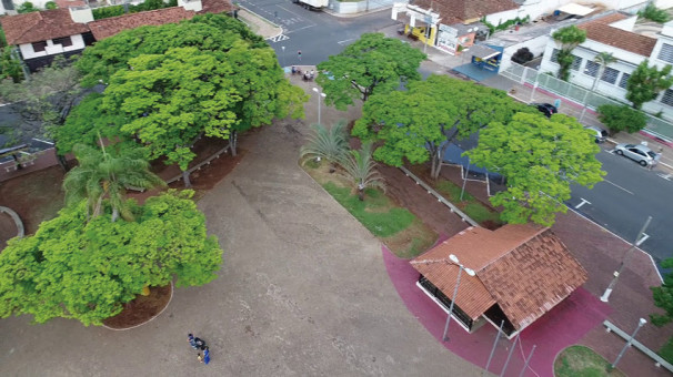 Diretoria do Sintespa realizará passeata para reivindicar direitos trabalhadores 