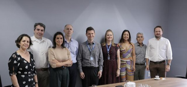 WhatsApp Image 2019-11-12 at 16.56.23