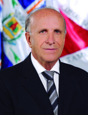 Prefeito esperar concluir em 2020 algumas ações ao final do último ano de mandato da atual gestão