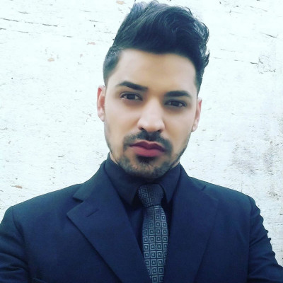 Clovis Pereira Junior, dia 16