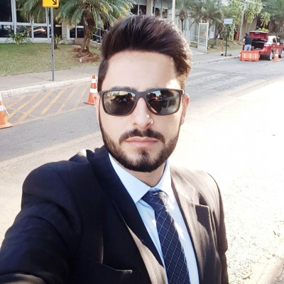 José Batista dia 27