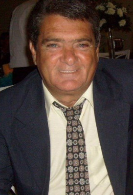 Sebastião Naves, dia 4