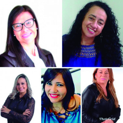 Homologação do resultado foi divulgada na última sexta-feira no Correio Oficial do município