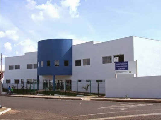 Para evitar tumultos, a diretoria do CEMARB irá distribuir 40 senhas ao dia a partir das 8h