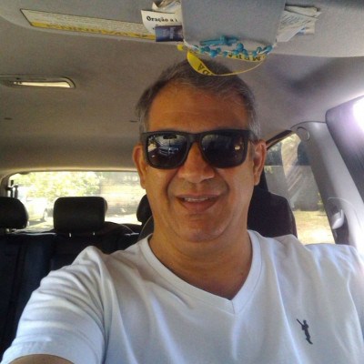 Isnard Junior, dia 15