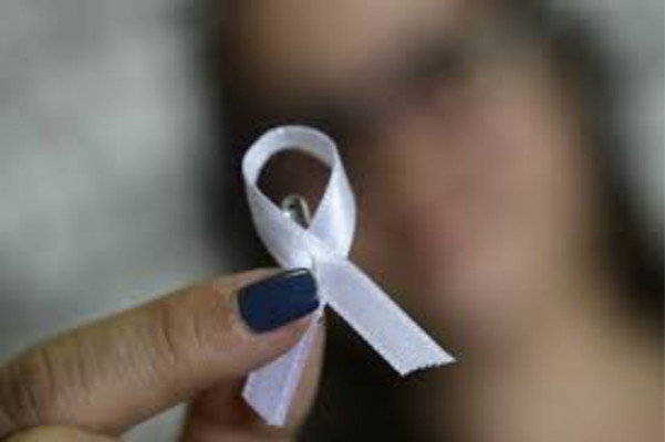 Ações de conscientização e prevenção à saúde mental serão oferecidas pelo município 