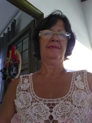 Liemar Menezes Soares aniversariante do dia 15/1