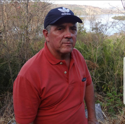 Mauricio Sousa Berco aniversariante do dia 14/1