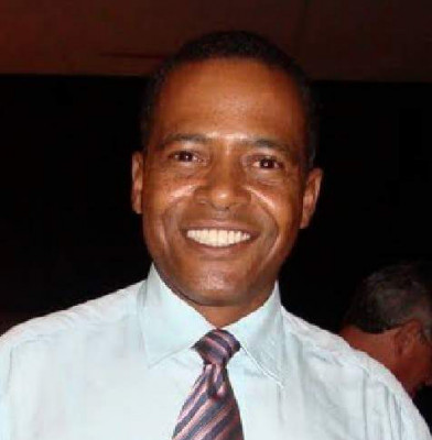 Mauro Moraes, dia 15