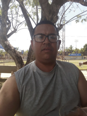 Rander Malaquias - Que os nossos vereadores e prefeito olhem mais pelos nossos bairros e não ‘para seus próprios umbigos’; se arregaçarem as mangas e se dispuserem a trabalhar, verão muitas melhorias que podem ser feitas principalmente na época de chuvas.